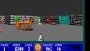 SoroSStein 3D
