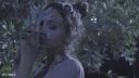 Scott Rill - Tell Me A Lie.