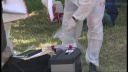 R. Mikulec sa možno dozvie, kto mu podhodil falošné dôkazy