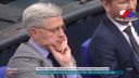 Alexander Gauland (AfD) o eskalaci mezinárodní situace