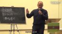 Vatikánsky prekladateľ Biblie Mauro Biglino: Biblia je fake 2013