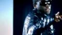 Tinchy Stryder Ft. Amelle - Never Leave You