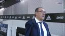 Cristiano Ronaldo po zápase pozdravil neviditeľných fanúšikov