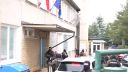 Kočnera obvinili z podplácania sudcov z Threemy