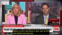 CNN řeší "rasistické" označování koronaviru jako čínský