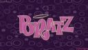 Bratz - úvodná pieseň