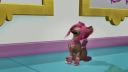 Bratz - nie až tak v pohode učiteľka