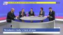 Boris Kollár je za tvrdé tresty ľudí, zneužívajúcich záchranárov