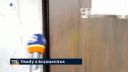 Rómka povedala Hrušky