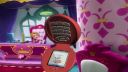 BRATZ - Unesené
