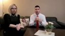 Róbert Švec a Katarína Boková reagujú na koronavírus