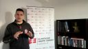 Remišová bude čerpať eurofondy?! ?