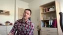 M. Uhrík: Pozor na blížiacu sa hospodársku krízu (17. 3. 2020)