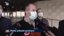 Kotleba: "Musíme si sadnúť so Smerom a dohodnúť sa..." | 17.3.20