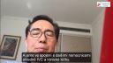 Dr. Richard Cheng - Koronavirus a Vitamin C