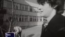 Bratislava - Dúbravka v odpadkoch (1979)