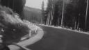 Vysoké Tatry - Letná sezóna (1966)