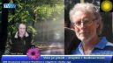 M.Zelenka 298 Současná situace Pozitivní a negativní složka ega