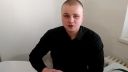 M. Mazurek: Zbabelec Kiska sa vzdal mandátu (17. 3. 2020)