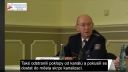 Migranti se zkoušeli dostat z karantény, mávali vlajkou ISIL