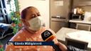 Nemame koruny tak korona virus nedostaneme :D