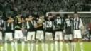 Artmedia - Partizan