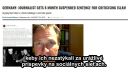Paul Joseph Watson - Ako Nemcom masovo vymývajú mozgy