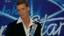 Martin Hranáč - Superstar