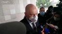 Sulík označil Blahu za koronavírus | 20.3.2020