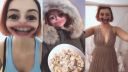 Karanténa (DNCE - Cake By The Ocean cover)