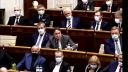Štátny cirkus sa začína