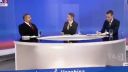 štefan Harabin - Vlasť bude na milión percent v parlamente