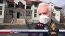 Rómom museli prekladať rómčinu do rómčiny | 22.3.2020