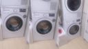 Beko