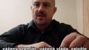 Kotleba novej vláde: Nemáte rúška? Začnite vyrábať! (22.3.2020)