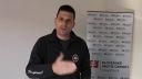 Sociálny netvor Matovič: 13. dôchodok? Asi nie. Podpora umelcom?