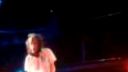 Angus Young solo