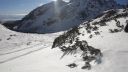 Zraz Alpin klubu Popradske pleso 2020 Volia štrbina,Dračie sedlo
