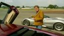 Top Gear S01E01 CZ