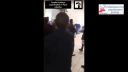 Éric Zemmour o karanténě v multikulturní Francii