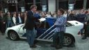 Top Gear S01E02 CZ