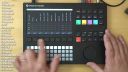Polyend Tracker