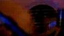 Cascada - Evacuate The Dancefloor (Live Unplugged)