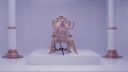 Ava Max - Kings & Queens.