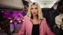 Dua Lipa - Break My Heart.
