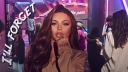 Little Mix - Break Up Song.