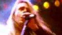 Helloween - Forever And One