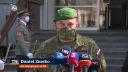 Pôjde kpt. Danko do "vojny"? | 27.3.2020