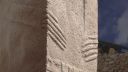 Vetřelci dávnověku X (15) Návrat do Göbekli Tepe