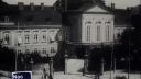 Bratislava za čias Rakúsko - Uhorska